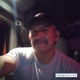 Celhermandez chico divorciado en Chignahuapan