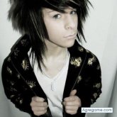 Chatear con IrViN de Ascensión