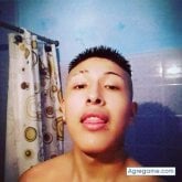 Brian