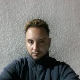 Foto de perfil de Miguelitobolso29