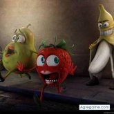 SANGREAZTEKA foto #65