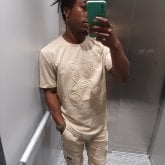 Foto de perfil de mininodi