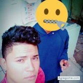Foto de perfil de chinitozelaya
