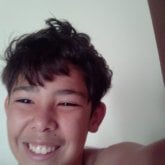 aaron1223