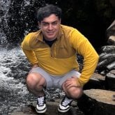 Ignacio