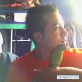 jho3s chico soltero en Funza