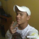 gabrielito