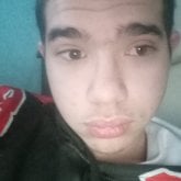 victoriadomiciano