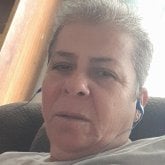 Foto de perfil de mirelis75