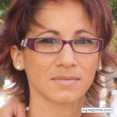 Mujeres solteras en Valle De Jinamar