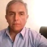 antonniogameez