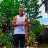 Bovell2323