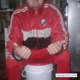 Ver fotos más de eseedanii