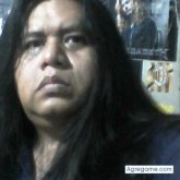 wagnerking chico soltero en Apodaca