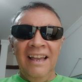 willianalfonso9298