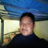Pedro Herrera