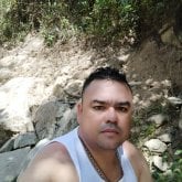 Eduardopingagrande6