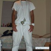 richardlag10 chico soltero en Topeka