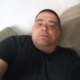 Busco mujer,sincera,. Solteiro,um pouco