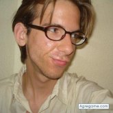 DanielIvanov foto #82