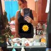Foto de perfil de Sole83