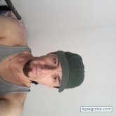 David