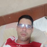 Foto de perfil de penamachado