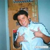 Jonner Roberti Arrieta