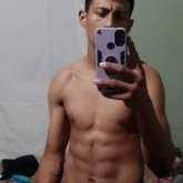 Foto de perfil de juanzelaya2391