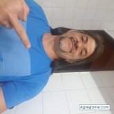 Foto de perfil de CHIVADOR13