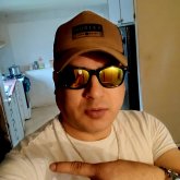 Busco conocer gente. Amistades mujeres