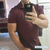 arturopress chico soltero en Miami