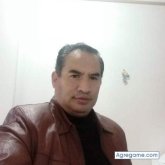 Foto de perfil de Carlos3DDD