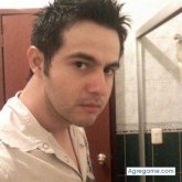 eduardotzuke chico soltero en Tlajomulco De Zúñiga