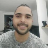 Mujeres. Soy muy enfocado en mis metas.