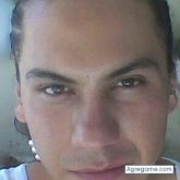 manugdl