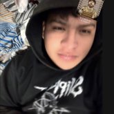 Emprendedor. Algo bien y sincero. ♓️