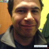 Foto de perfil de jaro1969