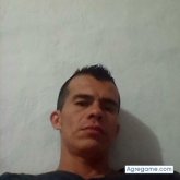 William AMC