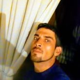 En una empresa de transporte como en el