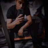 Mujeres lindas buena onda. Soltero joven