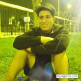 Foto de perfil de Koco123