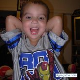 tica34 chica viuda en Buenos Aires Puntarenas