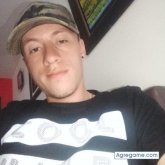 Kamilo Ramirez