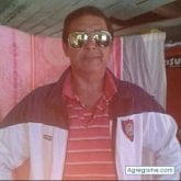 Foto de perfil de miguelsalinas6187
