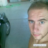 j0se24 chico soltero en Roldan