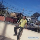 cristobal vargas