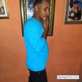josemiguel6206