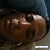 Foto de perfil de Antononio