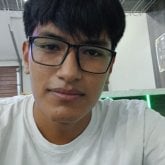 Alejandrorv03